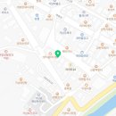 여주-0483 네이버블로그