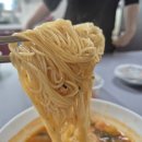 짬뽕국수집