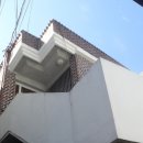 산호동314 이미지