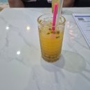 착한이발관 | 다낭 풀케어를 이 가격에? '낙원이발관' 100분 코스 내돈내산 후기