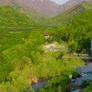 (주)이랜드파크켄싱턴리조트설악비치 이미지