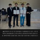GWG복싱아카데미 이미지