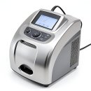 닥터오케이의원 | 피부과 유목민 생활 청산! 드디어 정착각 잡은 곳 등장