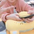 올댓사탐사회교습소 | [20] 재수선행반을 다닐 필요가 없는 이유(재수 후기)