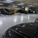 노마드 피트니스 매탄점 이미지