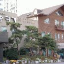 송림가 이미지