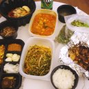 뒷통타작