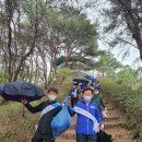 삼광의원 이미지