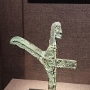 영화 ‘왕과 사는 남자’에 나오는 영주 순흥지역의 단종과 금성대군 그리고 피로써 나라를 바로 세우려 했던 지역 백성들의 충절 이야기 이미지