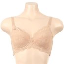 비너스와코루 이미지