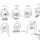 믿음 이미지