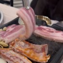 입암로 이미지