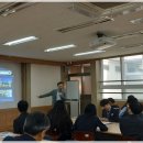 마산삼진고등학교 이미지