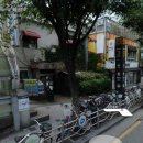 신풍모텔 이미지