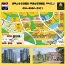 초롱약국 이미지