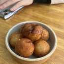 스와레 | 스와레가 다시 돌아왔다!