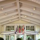 꿈앤궁전 | 꿈의 숙소 탐방! 올랜도 디즈니월드 디럭스 리조트 6곳의 기록