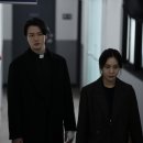 영화 온리 갓 노우즈 에브리띵 관람후기(쿠키 없음, 롯데시네마 김포공항 2관)