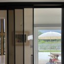 학산스테이 이미지