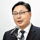 이화영 ‘대북송금’ 오전 재판 또 공전… 검찰 “사법방해 의심” 이미지