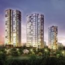 수원-1899 이미지