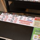 편편집 노원역점 이미지