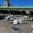 제3주차장 이미지