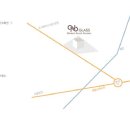 앤글래스풀빌라 이미지