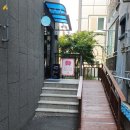 울산 아기랑 실내 갈만한 곳｜삼산 베이비카페 핑크코끼리 솔직후기