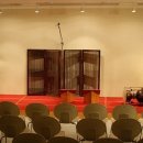 공간울림 연주홀 이미지