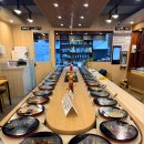 집밥한끼 이미지