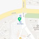 애니카랜드 공도점 이미지