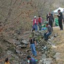 학암농장 이미지