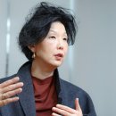 컬쳐미디어