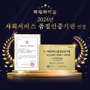 모건시티 빌딩 | 부천산후도우미자격증 전문성을 갖추는 교육 받으려면 이레아이맘