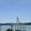 장터포차 이미지