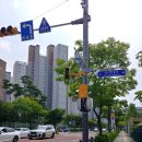 해송초교 이미지