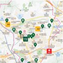 대안중학교 쪽 이미지