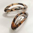 H0874 쇼핑하우