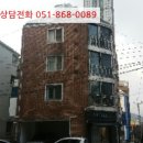 장평로1길 네이버블로그