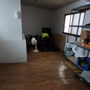 금송부동산공인중개사사무소 이미지