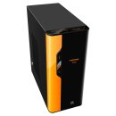 테라PC방 이미지