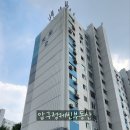 압구정-112 이미지