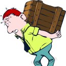 답십리우리한의원 이미지