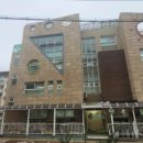 좋은열매어린이집 이미지