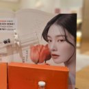 호호한의원 이미지