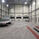 화전산단1로63번길 이미지