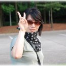 병천순대국밥 이미지