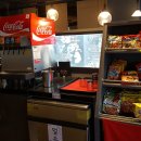 두끼떡볶이 - 유성구 은구비남로33번길 24 | 두끼떡볶이