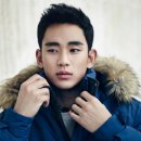 디알컴퍼니(DR company) 네이버블로그